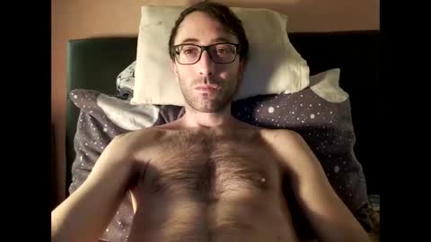 kingstoned online show from 12/02/25, 08:41