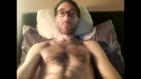 kingstoned online show from 01/18/26, 03:21