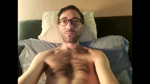 kingstoned online show from 02/16/26, 10:33