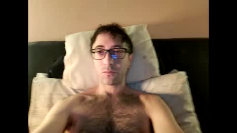 kingstoned online show from 02/22/26, 10:58