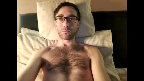 kingstoned online show from 02/27/26, 11:54