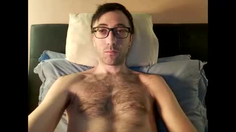 kingstoned online show from 03/10/26, 10:04