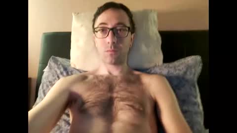 kingstoned online show from 04/04/26, 04:04