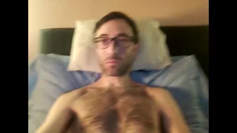 kingstoned online show from 04/13/26, 02:00