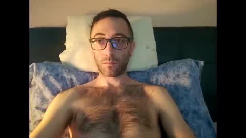 kingstoned online show from 04/23/26, 01:35