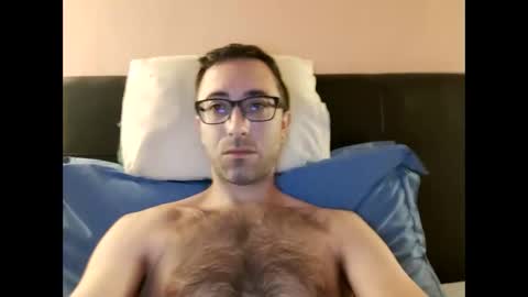 kingstoned online show from 05/28/26, 07:38