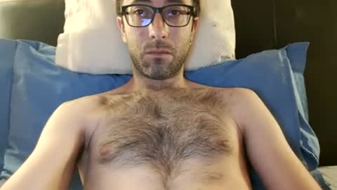kingstoned online show from 07/25/26, 09:29