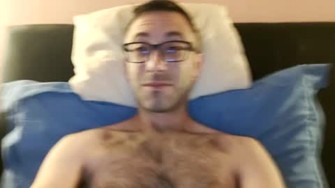 kingstoned online show from 08/01/26, 10:58