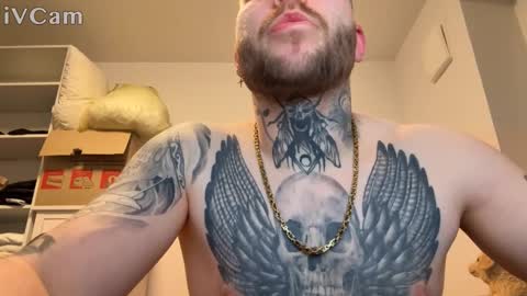 Snapshot of killua_614 chatting on 11/20/25, 01:44 Killua online show from 11/20/25, 01:44