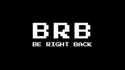 killua_parker online show from 02/20/26, 06:26