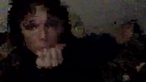 Kilo Carter online show from 02/23/26, 03:42