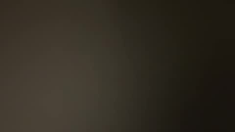 Kilo Carter online show from 02/25/26, 10:47