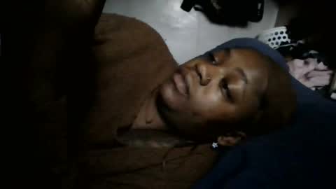 lolo online show from 02/23/26, 02:14