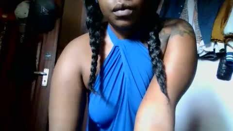 lolo online show from 02/25/26, 07:40