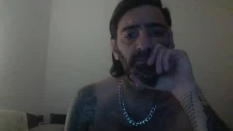 andres online show from 11/27/25, 01:40