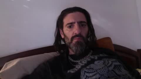 andres online show from 03/26/26, 11:27