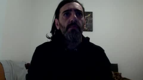 andres online show from 05/16/26, 06:43