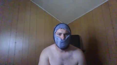 kiloton27 online show from 05/10/26, 09:09