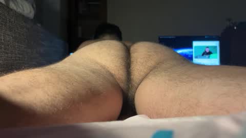 babe online show from 01/07/25, 08:42