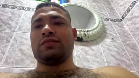 Snapshot of kilyam21 chatting on 03/03/26, 08:04 kilyam21 online show from 03/03/26, 08:04