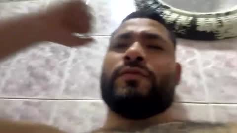 Snapshot of kilyam21 chatting on 07/11/26, 12:02 kilyam21 online show from 07/11/26, 12:02