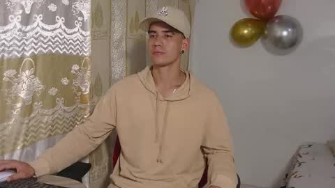 jahn online show from 10/23/25, 06:56