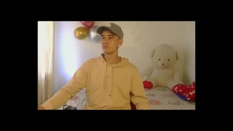 jahn online show from 10/24/25, 03:30