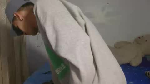 jahn online show from 11/04/25, 04:22