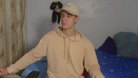 jahn online show from 11/05/25, 08:03