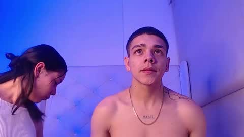 cherry  online show from 01/06/26, 03:21