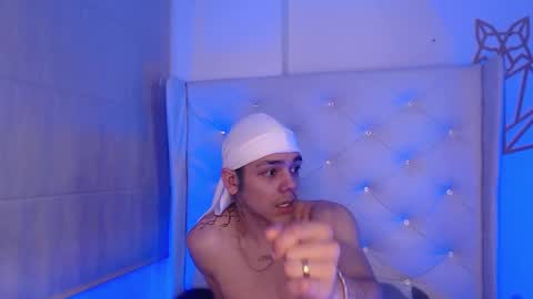 cherry  online show from 01/10/26, 03:19