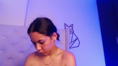 cherry  online show from 01/11/26, 04:34