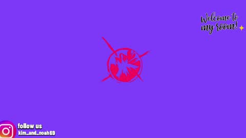 kim_and_noah69 online show from 01/07/25, 05:01