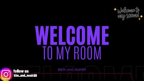 kim_and_noah69 online show from 01/30/25, 03:33