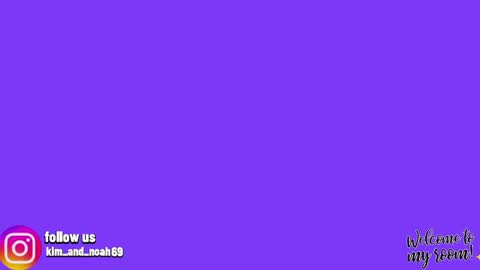 kim_and_noah69 online show from 02/03/25, 06:24