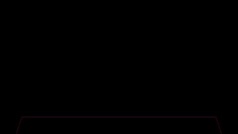 kim_and_noah69 online show from 02/22/25, 03:34