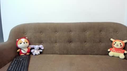 Snapshot of kim_baby2005 chatting on 11/27/25, 08:16 Kim online show from 11/27/25, 08:16