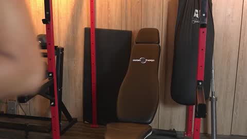 Snapshot of kim_beckett chatting on 12/18/25, 12:44 Kim online show from 12/18/25, 12:44