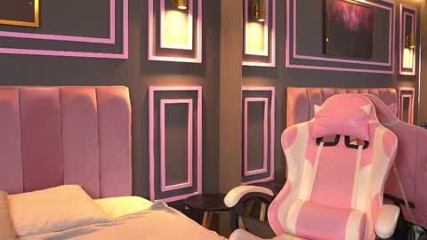 Kim online show from 01/14/26, 12:55