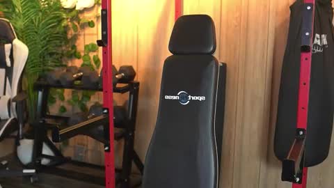 Kim online show from 01/17/26, 12:54