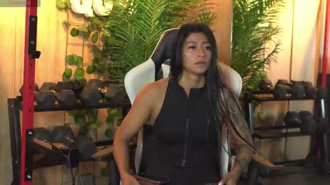 Kim online show from 02/10/26, 01:15