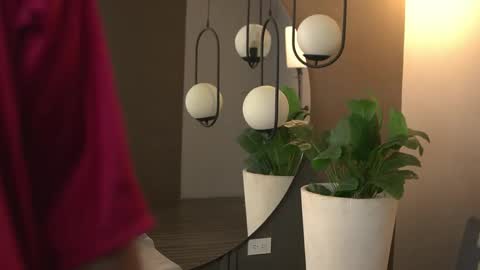 Kim online show from 02/27/26, 01:11