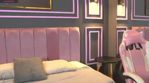 Kim online show from 03/02/26, 12:56