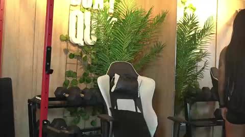 Kim online show from 04/04/26, 12:57