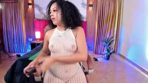 kim_belucci online show from 03/13/26, 12:23