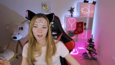 Snapshot of kim_boyd chatting on 12/21/24, 11:22 kim_boyd online show from 12/21/24, 11:22