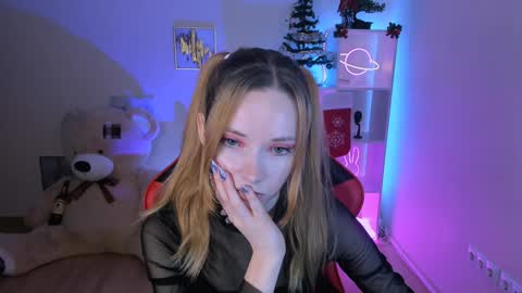 Snapshot of kim_boyd chatting on 12/28/24, 12:13 kim_boyd online show from 12/28/24, 12:13