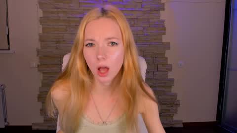 Snapshot of kim_boyd chatting on 01/16/25, 12:09 kim_boyd online show from 01/16/25, 12:09