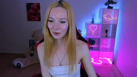 Snapshot of kim_boyd chatting on 01/24/25, 07:07 kim_boyd online show from 01/24/25, 07:07