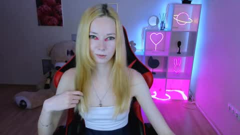 Snapshot of kim_boyd chatting on 01/31/25, 11:56 kim_boyd online show from 01/31/25, 11:56